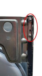 immagine-2-ariston-area-occasioni-caldaia-a-condensazione-ariston-alteas-one-net-35-kw-wi-fi-integrato-metanogpl-completa-di-kit-scarico-fumi-3301773-jpg