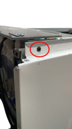 immagine-2-ariston-area-occasioni-caldaia-a-condensazione-ariston-genus-one-net-35-kw-low-nox-wi-fi-metanogpl-con-sensys-di-serie-completa-di-kit-scarico-fumi-3301776-jpg