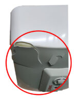 immagine-2-ariston-area-occasioni-scaldabagno-elettrico-simat-by-ariston-10-litri-sottolavello-jpg