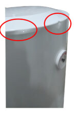 immagine-2-ariston-area-occasioni-scaldabagno-elettrico-simat-by-ariston-80-litri-orizzontale-jpg