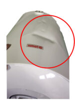 immagine-2-ariston-area-occasioni-scaldabagno-elettrico-simat-by-ariston-80-litri-verticale-jpg_49ddbb4d-e06f-49e9-b190-ffd7f06af514