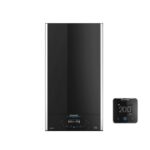 immagine-2-ariston-caldaia-a-gas-ariston-a-condensazione-modello-alteas-one-net-24-kw-gpl-wi-fi-integrato-3301058-completa-di-kit-scarico-fumi-kit-fumi-sdoppiatogpl-ean-8056138594210