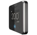 immagine-2-ariston-termostato-ariston-wi-fi-ad-interfaccia-touch-cube-s-net-cod-3319126-jpg