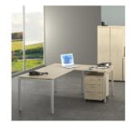 immagine-2-artexport-scrivania-gamba-met-160×80-faggio-jpg