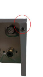 immagine-2-baxi-area-occasioni-2353-caldaia-baxi-luna-air-24-kw-da-incasso-completa-di-kit-scarico-fumi-per-esterno-a-metano-o-gpl-a7736261-wi-fi-optional