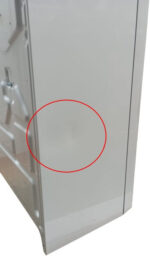 immagine-2-baxi-area-occasioni-2360-caldaia-a-condensazione-baxi-luna-classic-24-kw-metanogpl-low-nox-completa-di-kit-scarico-fumi