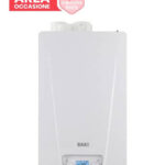immagine-2-baxi-area-occasioni-2360-caldaia-a-condensazione-baxi-luna-classic-24-kw-metanogpl-low-nox-completa-di-kit-scarico-fumi