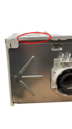 immagine-2-baxi-area-occasioni-caldaia-a-condensazione-baxi-duo-tec-compact-e-28-kw-metanogpl-low-nox-completa-di-kit-scarico-fumi-coassiale-jpg