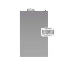 immagine-2-baxi-area-occasioni-caldaia-a-condensazione-da-incasso-baxi-luna-in-plus-30-kw-low-nox-completa-di-kit-scarico-fumi-kit-raccordi-di-serie-cod-a7736265-metano-jpg