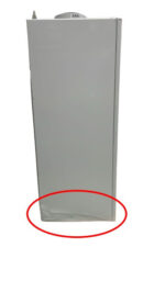 immagine-2-baxi-area-occasioni-caldaia-baxi-duo-tec-compact-e-24-kw-a-condensazione-low-nox-completa-di-kit-scarico-fumi-metano-o-gpl-jpg_714e0611-e444-44d3-b146-527db97f6058