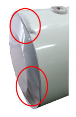 immagine-2-baxi-area-occasioni-scaldabagno-elettrico-baxi-must-80-litri-verticale-garanzia-5-anni-jpg