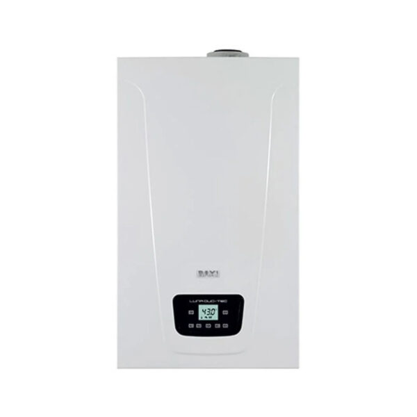 immagine-2-baxi-caldaia-a-condensazione-baxi-luna-duo-tec-e-28-metano-low-nox-completa-di-kit-scarico-fumi-jpg