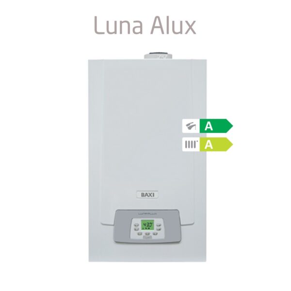 immagine-2-baxi-caldaia-a-gas-a-condensazione-baxi-luna-alux-24-ga-metano-completa-di-kit-scarico-fumi-kit-fumi-sdoppiatometano-ean-8056138593831-jpg