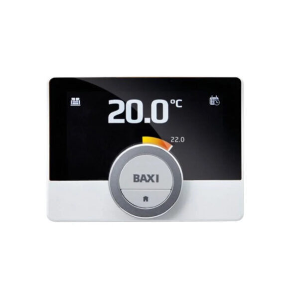 immagine-2-baxi-cronotermostato-modulante-con-wi-fi-integrato-baxi-mago-per-prime-power-ht-oil-e-pompe-di-calore-jpg