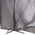 immagine-2-cappottina-vecamco-telo-protettivo-per-unita-esterna-970x750x370-mm-codice-9899-085