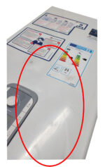 immagine-2-chaffoteaux-area-occasioni-caldaia-a-gas-chaffoteaux-a-condensazione-pigma-advance-25-kw-eu-metano-completa-di-kit-scarico-fumi-coassiale-jpg