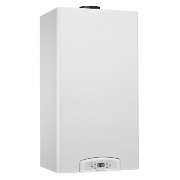 immagine-2-chaffoteaux-caldaia-a-gas-chaffoteaux-inoa-green-ebus2-24-eu-a-condensazione-metano-completa-di-kit-fumi-new-erp-kit-fumi-sdoppiatometano-ean-8056138595415-jpg