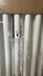 immagine-2-cordivari-area-occasioni-batteria-completa-radiatore-termosifone-in-acciaio-tubolare-cordivari-ardesia-4-colonne-h-2000-mm-interasse-1944-mm-14-elementi-h-2000-jpg