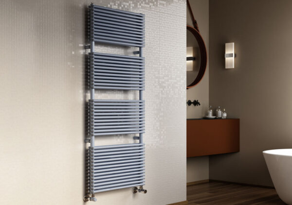 immagine-2-cordivari-radiatore-scaldasalviette-cordivari-lucy-18-plus-colore-bianco-disponibile-in-varie-misure-jpg