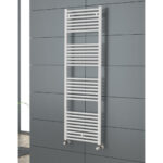 immagine-2-cordivari-termoarredo-scaldasalviette-cordivari-modello-lisa-22-in-acciaio-verniciato-bianco-disponibili-in-varie-misure-jpg