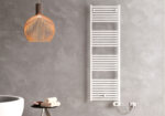 immagine-2-cordivari-termoarredo-scaldasalviette-elettrico-cordivari-lisa-22-bianco-in-acciaio-con-termostato-ambiente-digitale-eco-jpg