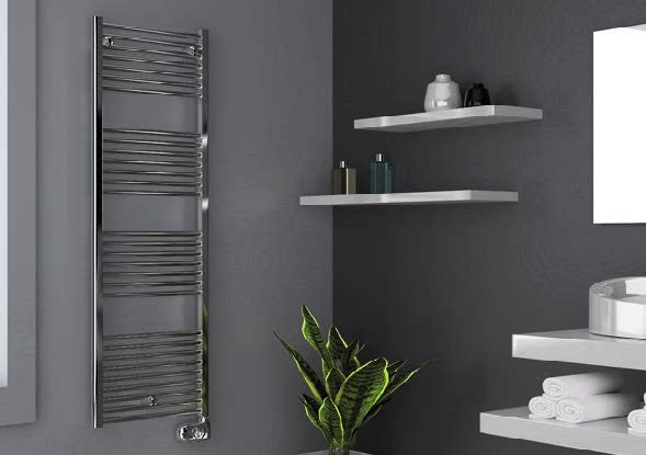 immagine-2-cordivari-termoarredo-scaldasalviette-elettrico-cordivari-lisa-22-cromato-in-acciaio-con-termostato-ambiente-digitale-eco-jpg