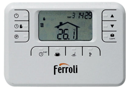 immagine-2-cronotermostato-ferroli-oscar-on-off-programmazione-settimanale-013110xa