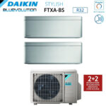 immagine-2-daikin-area-occasioni-climatizzatore-condizionatore-daikin-bluevolution-dual-split-inverter-serie-stylish-total-silver-912-con-2mxm40mn-r-32-wi-fi-integrato-900012000-color_c7a1e6c6-cda7-4d63-81ab-c2dfded2a683