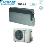 immagine-2-daikin-climatizzatore-condizionatore-daikin-bluevolution-a-pavimento-ad-incasso-skyair-alpha-series-12000-btu-fna35a9-rzag35a-r-32-wi-fi-optional-jpg