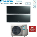 immagine-2-daikin-climatizzatore-condizionatore-daikin-bluevolution-dual-split-inverter-serie-emura-black-iii-915-con-2mxm50a-r-32-wi-fi-integrato-900015000-colore-nero-garanzia-itali_31bb6127-3e0e-4ff3-ac21-ada9a7ef5d01