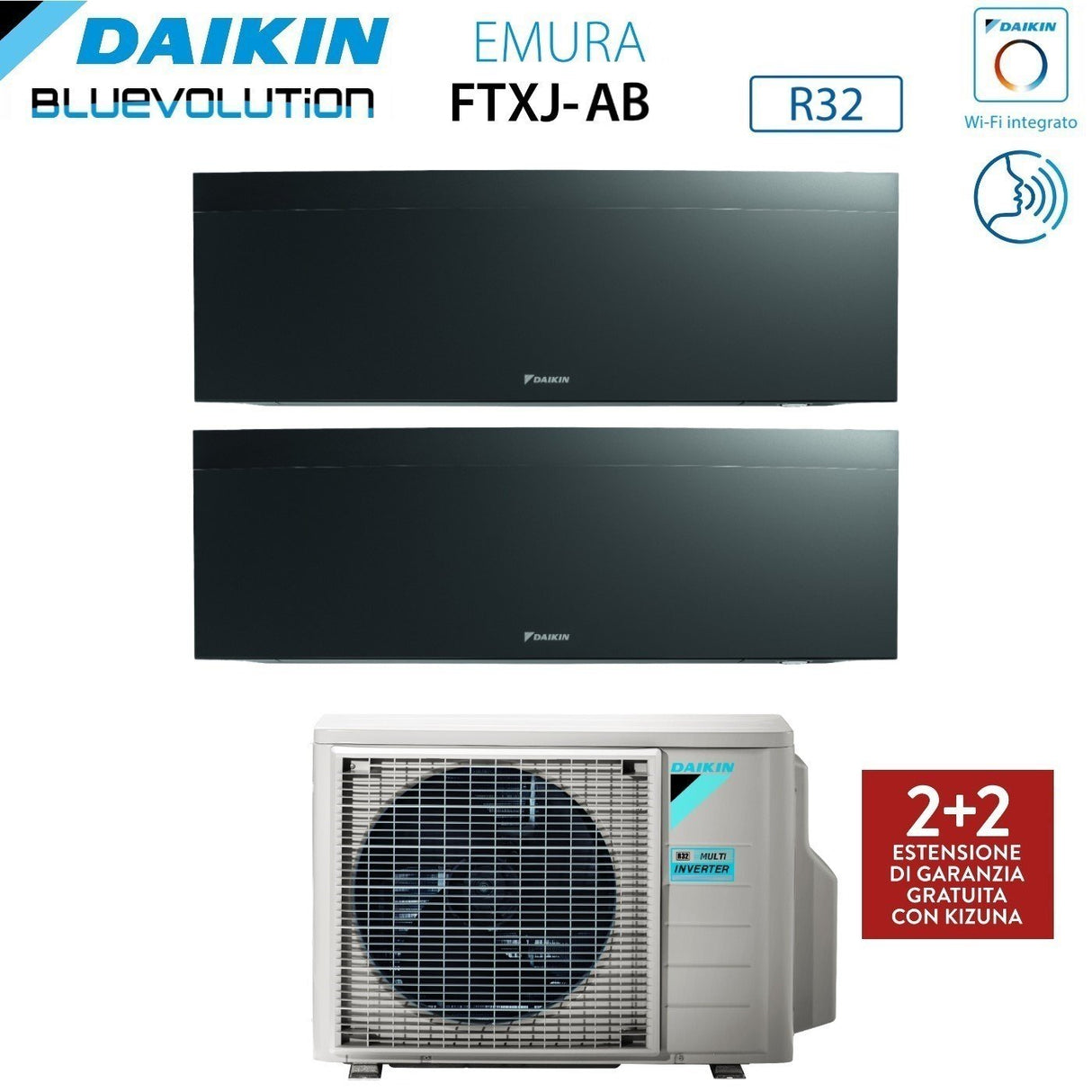 immagine-2-daikin-climatizzatore-condizionatore-daikin-bluevolution-dual-split-inverter-serie-emura-black-iii-915-con-2mxm50a-r-32-wi-fi-integrato-900015000-colore-nero-garanzia-itali_b2b8c0cb-09a7-4f38-b681-418ac45a5ba4