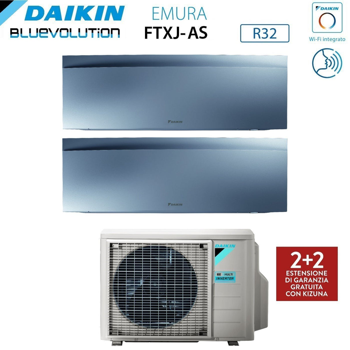 immagine-2-daikin-climatizzatore-condizionatore-daikin-bluevolution-dual-split-inverter-serie-emura-silver-iii-1515-con-2mxm50a-r-32-wi-fi-integrato-1500015000-colore-argento-garanzia_dd5dc8eb-bd5e-4b3f-ad73-60a01550f41f