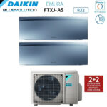 immagine-2-daikin-climatizzatore-condizionatore-daikin-bluevolution-dual-split-inverter-serie-emura-silver-iii-79-con-2mxm40a-r-32-wi-fi-integrato-70009000-colore-argento-garanzia-ita_ee1bfe15-97e9-4423-b2dd-d21e4dccbcd7