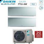 immagine-2-daikin-climatizzatore-condizionatore-daikin-bluevolution-dual-split-inverter-serie-emura-white-iii-715-con-2mxm50a-r-32-wi-fi-integrato-700015000-colore-bianco-opaco-garanz_938591ff-4afc-4de1-b05e-4606d5216f7d
