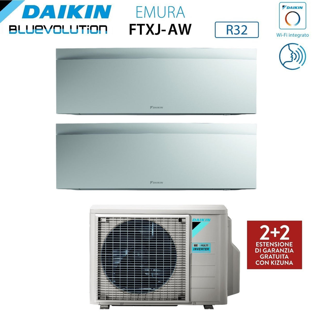 immagine-2-daikin-climatizzatore-condizionatore-daikin-bluevolution-dual-split-inverter-serie-emura-white-iii-715-con-2mxm50a-r-32-wi-fi-integrato-700015000-colore-bianco-opaco-garanz_938591ff-4afc-4de1-b05e-4606d5216f7d