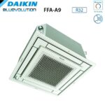 immagine-2-daikin-climatizzatore-condizionatore-daikin-bluevolution-inverter-quadri-split-a-cassetta-ffa-a-9121212-con-4mxm80n-r-32-wi-fi-optional-con-griglia-bianca-inclusa-900012000
