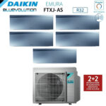immagine-2-daikin-climatizzatore-condizionatore-daikin-bluevolution-penta-split-inverter-serie-emura-silver-iii-9991215-con-5mxm90n-r-32-wi-fi-integrato-9000900090001200015000-colore_1cdec9b6-7fee-4954-85d5-e22421df6339