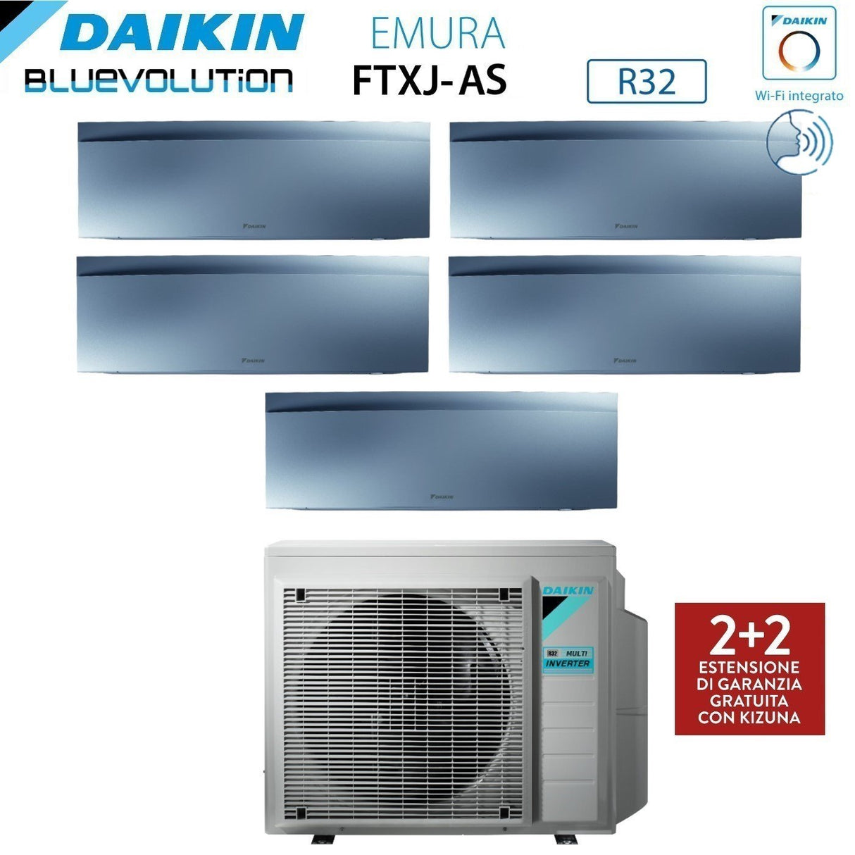 immagine-2-daikin-climatizzatore-condizionatore-daikin-bluevolution-penta-split-inverter-serie-emura-silver-iii-9991215-con-5mxm90n-r-32-wi-fi-integrato-9000900090001200015000-colore_1cdec9b6-7fee-4954-85d5-e22421df6339
