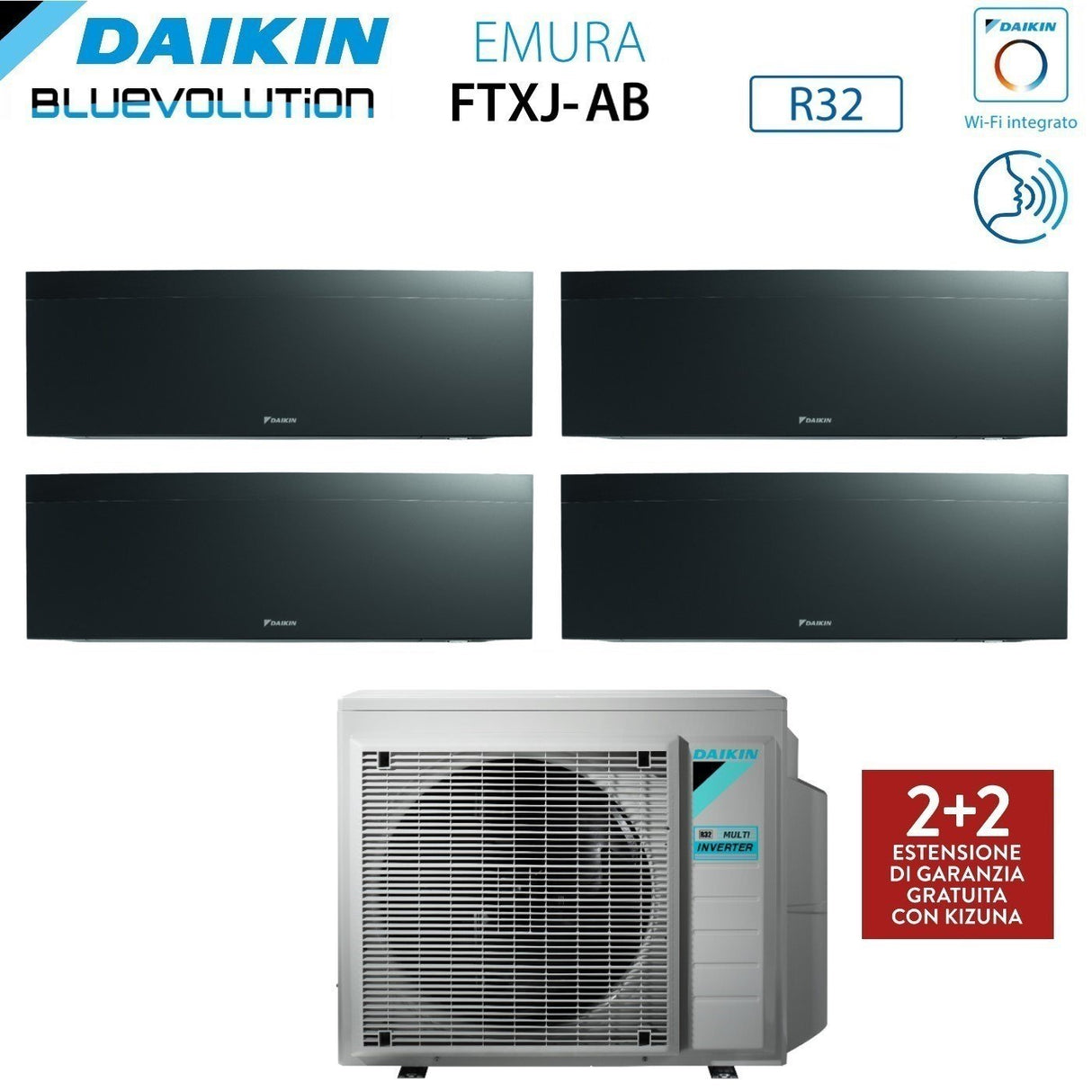 immagine-2-daikin-climatizzatore-condizionatore-daikin-bluevolution-quadri-split-inverter-serie-emura-black-iii-77912-con-4mxm80n-r-32-wi-fi-integrato-70007000900012000-colore-nero-ga_5ad86824-76d5-4bd4-990c-8cd205d0ac68