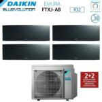 immagine-2-daikin-climatizzatore-condizionatore-daikin-bluevolution-quadri-split-inverter-serie-emura-black-iii-991218-con-4mxm80n-r-32-wi-fi-integrato-900090001200018000-colore-nero_b3e7f9f7-ade1-4e8c-b948-f93dd775de07