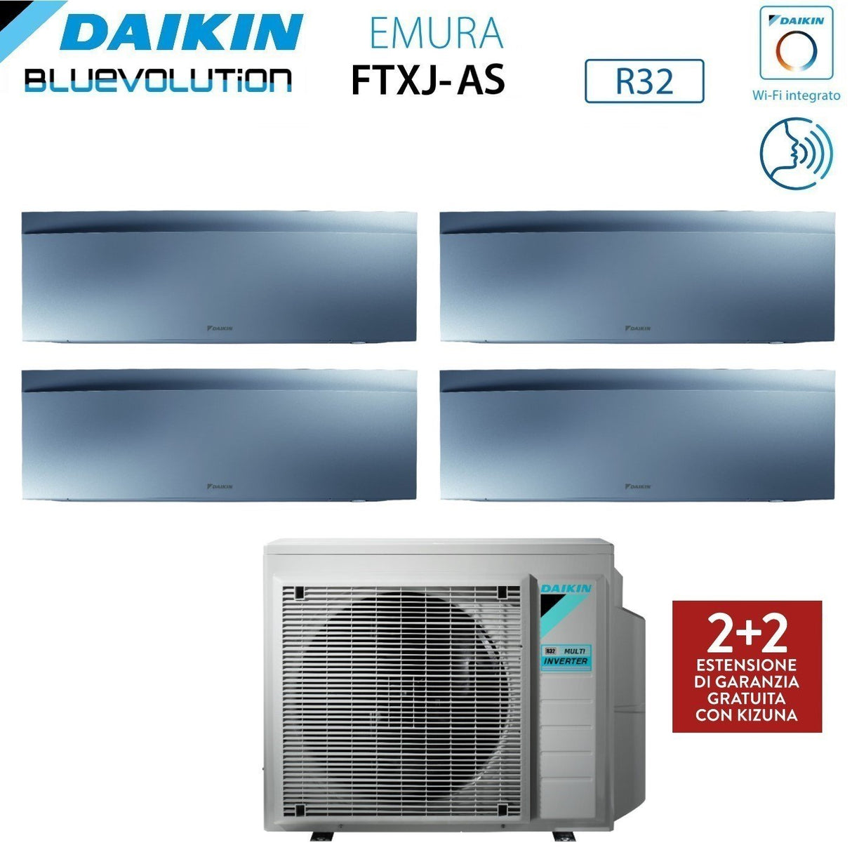 immagine-2-daikin-climatizzatore-condizionatore-daikin-bluevolution-quadri-split-inverter-serie-emura-silver-iii-9999-con-4mxm80n-r-32-wi-fi-integrato-9000900090009000-colore-argento_c21f9f76-2c58-43cb-99d7-a0cc1c61d5a2