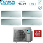 immagine-2-daikin-climatizzatore-condizionatore-daikin-bluevolution-quadri-split-inverter-serie-emura-white-iii-791518-con-4mxm80n-r-32-wi-fi-integrato-700090001500018000-colore-bianc_5ef9b16a-a99e-41f9-ae55-295e6eed4083
