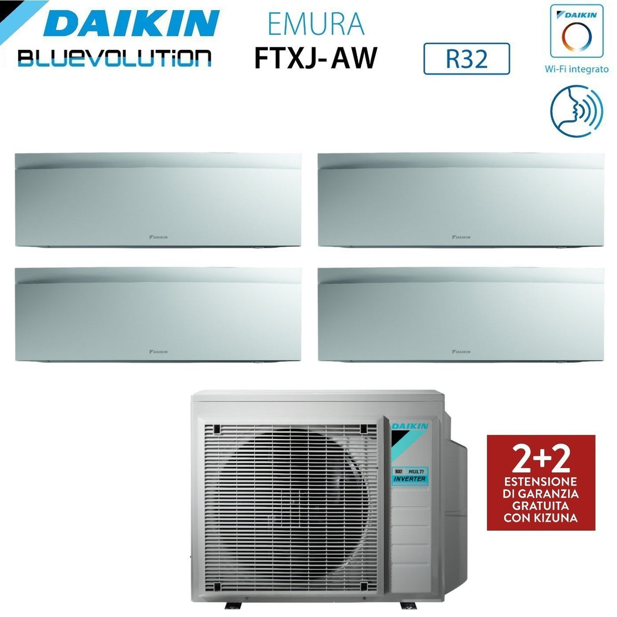 immagine-2-daikin-climatizzatore-condizionatore-daikin-bluevolution-quadri-split-inverter-serie-emura-white-iii-9121515-con-4mxm80n-r-32-wi-fi-integrato-9000120001500015000-colore-bia_e0097d98-872a-469d-a147-d205024ee775