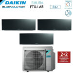 immagine-2-daikin-climatizzatore-condizionatore-daikin-bluevolution-trial-split-inverter-serie-emura-black-iii-799-con-3mxm40n-r-32-wi-fi-integrato-700090009000-colore-nero-garanzia-i_f3c725f1-7046-49fe-8164-735f79795eb0