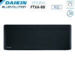 immagine-2-daikin-climatizzatore-condizionatore-daikin-bluevolution-trial-split-inverter-serie-stylish-total-black-7915-con-3mxm52n-r-32-wi-fi-integrato-7000900015000-colore-nero-gara