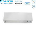 immagine-2-daikin-unita-interna-a-parete-daikin-bluevolution-inverter-serie-perfera-all-season-12000-btu-ftxm35a-r-32-wi-fi-integrato-ean-4548848793969-jpg