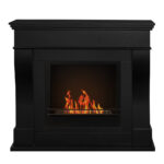 immagine-2-divina-fire-camino-a-bioetanolo-biocamino-da-terra-washington-nero-l111-x-p43-x-h99-ean-8056157804109-jpg