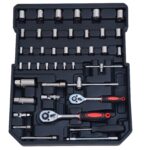 immagine-2-easy-tools-set-attrezzi-valigia-trolley-con-utensili-porta-attrezzi-in-alluminio-826pz-ean-8056157804215-jpg