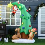 immagine-2-easycomfort-easycomfort-albero-di-natale-gonfiabile-luci-a-led-babbo-natale-cagnolino-pupazzo-dorso-jpg