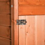 immagine-2-easycomfort-easycomfort-armadio-da-esterno-portaoggetti-ripostiglio-attrezzi-rimovibile-con-2-porte-in-legno-79-x-49-x-190cm-ean-8054144136974-jpg